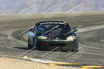 media/Nov-09-2024-Speed Ventures (Sat) [[3963a68c19]]/4-Green Group/Session 3 (Turn 12)/